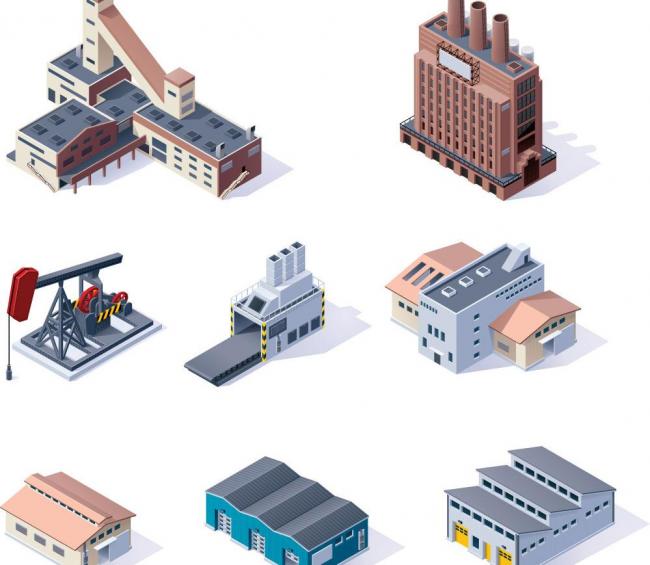 AGV小车运行操作时所体现的几大优势